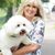 Nancy Scullion's profile image