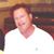 Gregory Gheen's profile image