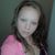 Lindsay J. Sarber's profile image