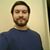 Barry Nathaniel Katz's profile image