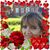 Linda McRoy's profile image
