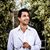 Lampros Ioannou's profile image