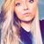 Skye Dietrich's profile image