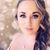 Sondra Davis's profile image