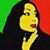 Emalyn Fanugao's profile image