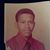 David McBryde Cannon's profile image