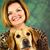 Susan U Knowles's profile image