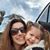 Jennifer Luis's profile image
