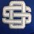 Scott McNally's profile image