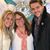 Michela Engle's profile image