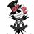 Becky Guzman-Timmins's profile image