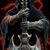 Sandy Smith's profile image