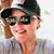 Pam Pitts's profile image