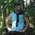 Farzad Habibi's profile image