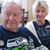 Sue-Chas Knox's profile image