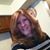 Diane Herndon Kelley's profile image