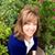 Cheryl Bauman's profile image