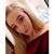 Kaley Marie Griggs's profile image