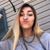 Jewel Scarbrough's profile image