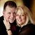Geri Penner's profile image