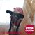 Linda Hackney's profile image
