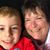 Lynne White's profile image