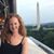Erin Patterson's profile image