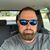 Scott Robinson's profile image