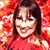 Candace Eaves Barnes's profile image