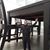 Jose Alejandro Lopez's profile image
