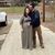 Kayla Jordan Cowart's profile image