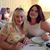 Pam Hill Murphy's profile image