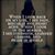 Shawna Fortune's profile image