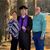 Brenda Caldwell's profile image