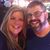 Dru Hovis Hall's profile image