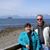 Kathy Martin's profile image
