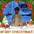 Brenda O'Brien Landman's profile image