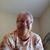 Nadine Verdone-Hartley's profile image