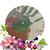 Debbie McKenna's profile image