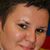 Ewa Dec's profile image