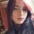Hailey Grimes's profile image