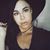 Victoria Zupcsan's profile image