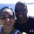 Johana Hairston's profile image