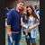 Mylissa Ferro's profile image