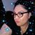 Nicole Garcia's profile image