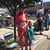 Betty Schilperoort's profile image