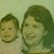 Marie Deroush's profile image