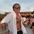 Fabrizio Di Iacovo's profile image