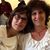 Dotty Williams's profile image
