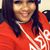 Charron Lynn's profile image
